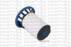 Yakıt Filtresi Egea 1.3D Mtj 1.6D Mtj 15 > Doblo Mpv 1.3 D Multijet 10 > Giulietta 1.6Jtdm 10 > Combo Van 12 >