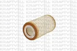 Yağ Filtresi W203 00 > 07 Cl203 02 > 08 C219 04 > 10 W211 02 > 08 W220 98 > 05 W221 05 > 13 W163 98 > 05