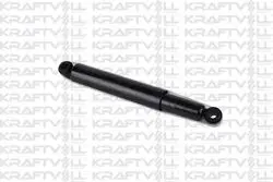 Arka Amortisör Sağ Sol Mazda Bt50 B2500 1996- Ranger 4X2 2.5D 2.5 TD 1998-2006 Toyota Hilux Pıckup 2