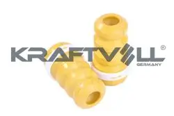 Süspansiyon Ara Takozu Scudo P806 Expert Jumpy 1.9,20Hdı 16V