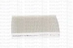 Polen Filtresi 4007 07 > C4 Aircross 12 > C-Crosser 07 > Asx 10 > L200 14 > Lancer 08 > Outlander 06 > D-Max 12 >