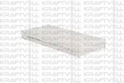 Polen Filtresi 407 04 > / C5 04 > C6 05 >
