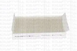 Polen Filtresi W205 14 > S205 14 > C205 15 > A205 16 > C257 17 > W213 16 > W166 11 > 15 W463 18 >