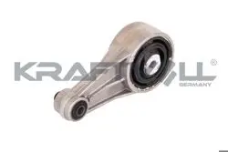 Motor Takozu Arka Clio Megane I Scenic I Kangoo