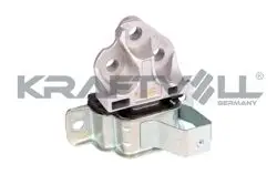 Motor Takozu Fiorino Linea 1.3 Mjet 07 > 16
