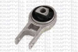 Motor Takozu Arka Fiat Egea 1.4 1.6 1.6D 15 > Jeep Renegade 1.6 1.6D 12 >