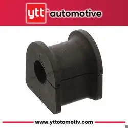 Viraj Demir Lastiği Arka Sprinter 906 06-907 910 18-Crafter 06-16