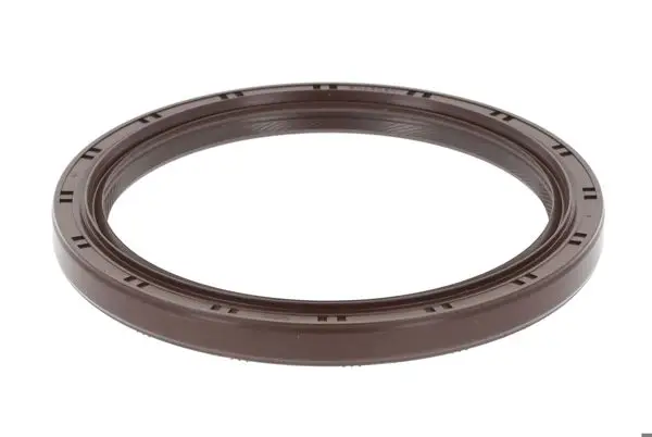 Krank Mil Keçesi Arka Ranger 2,5D / 2.5 TD 98 > 12 Mazda Bt50 98 > 12 Ölçü: (90 * 110 * 9) / (19034128B)