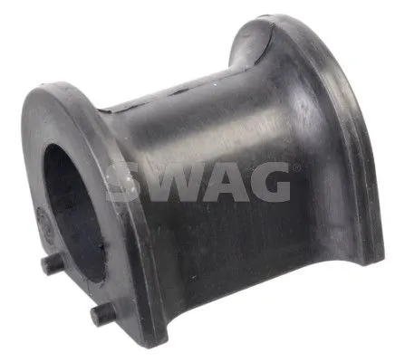 Viraj Demir Lastiği Arka Ic (27mm) Transporter T5 T6 T7 03-