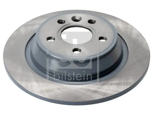 / Arka Fren Disk Aynası Mondeo IV S Max Galaxy Kuga 1,6Tı / 1,6Tdcı / 1.8 TDCI / 2.0 / 2,0Tdcı / 2,2 TDCI / 2,3Tdcı / 2.5 07 /-Focus II 2.5 Rs / St 05 /-Evoque 12-18 302mm /