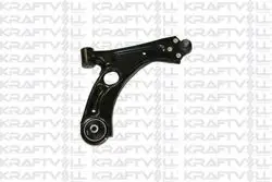 Salıncak Sağ Komple Aveo T300 12 -