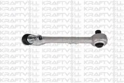 Salıncak Ön Sol Alt BMW E81 E82 E87 E90 E91 E92 E93 E84 Z4
