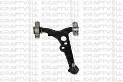 Salıncak Sağ Komple Marea 96-Brava Bravo 2.0 20V 95-01 Alfa 145 146 96-2.0 1.9D 97 -