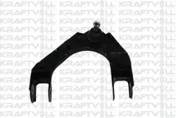 Rotilli Salıncak Üst Sol Chrysler Sebrıng Dodge Stratus