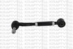 Arka Denge Kolu Alt Toyota Rav4 2006 2012