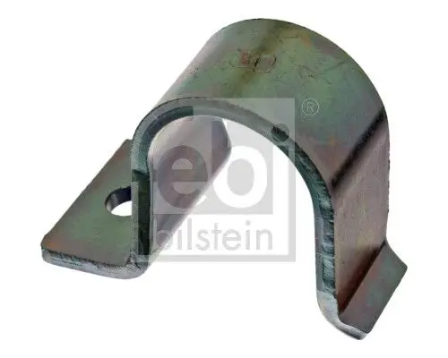 / Tespıt Cengelı Stabilizatör İçin Lt 28 (2D) Lt 35 (2D) Lt 46 /
