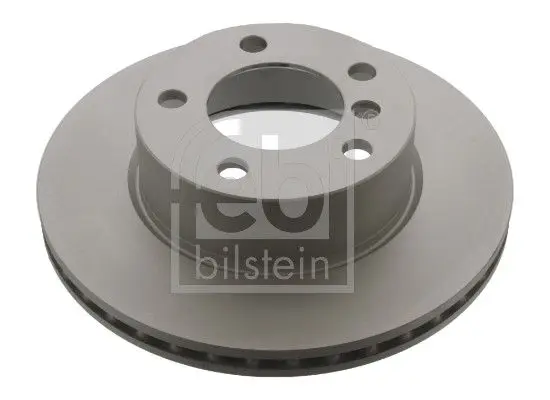 / Ön Fren Diski BMW E81 E87 F20 F21 /