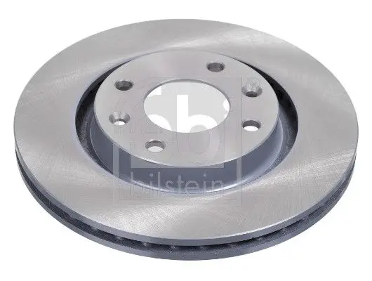 / Ön Fren Disk Aynası Berlingo II P206 Partner II 1.6 1,9D 1.6 HDI Dw8 P1007 P206 P307 P207 P208 P301 C Elysee P2008 C2 C3 (I II III) Ds3 C4 II Ds4 C3 Picasso C3 Plurıel Xsara Picasso C5 (I II) 1.8 16V (Hava Soğutmalı) / (Cap:266mm, Kalınlık:22mm) /