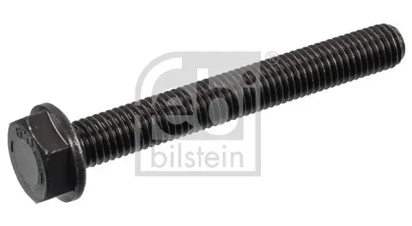 / Krank Mili Kep Saplaması (Metrık 10X80mm) VW Tum Modeller 10 /