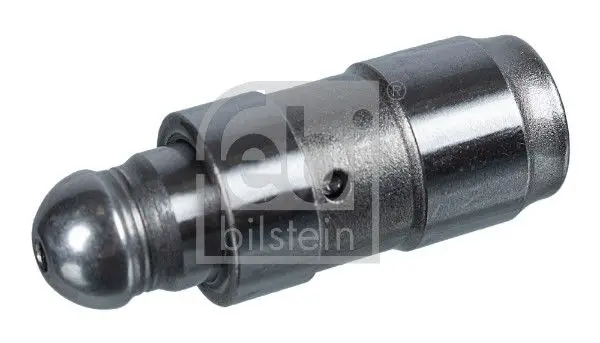 Subap Itıcısı (Om651) X204 09 > 15 W176 12 > 18 W246 11 > 18 C117 13 > 19 W205 14 > 18 W212 09 > 16 C218 11 > 17 Vito W639 10 > W447 14 > Sprinter 906 09 > 907 910 18 >