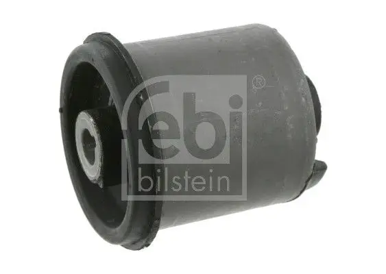 / Arka Dingil Burcu Golf IV Bora A3 Tt Cordoba Ibiza IV Leon Toledo II III Fabia Octavia Roomster Polo 96 16 (69mm) /