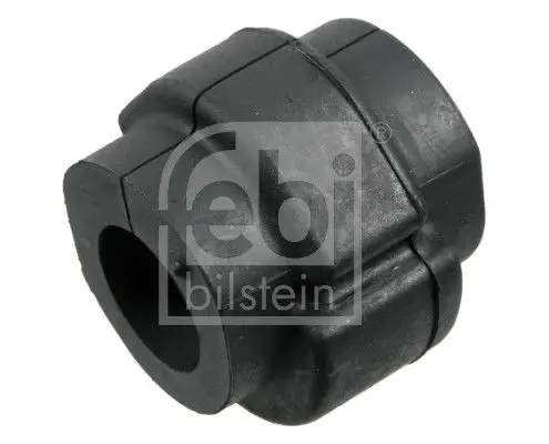 / Viraj Demir Lastiği A4 08-12 A5 10-17 A6 A7 11-18 A7 (24mm) /