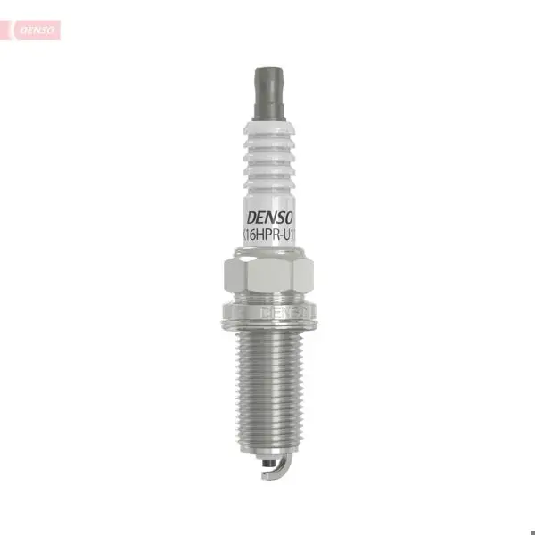 Buji K16HPR-U11 Nissan Almera Primera X-Trail Micra Hyundai ix35 Kia Sorento Peugeot 206 307 308 407 Citroen C4 C5