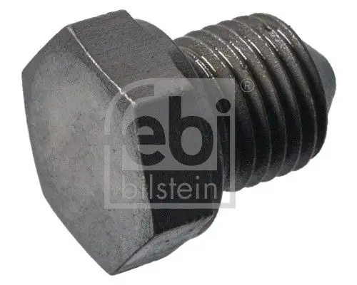 / Karter Tapası (M14x1,5X16) VW Tum Modeller 62-16 /