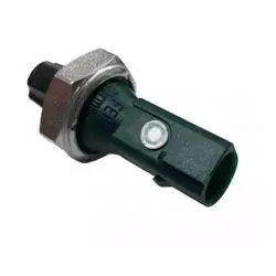 BILSTEIN / Audi Q3 2012-2018 Model Arası Yağ Müşürü