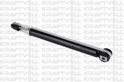 Amortisör Arka Sağ Sol BMW E36 E46