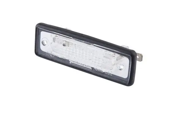 Plaka Lambası Sağ Sol BMW E30 E36 E28 E24 E23 32