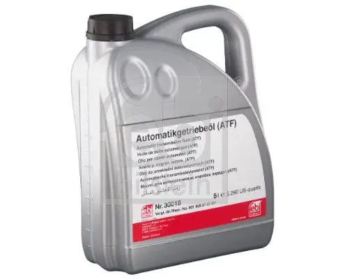 / Otomatik Şanzıman Yagı 5 Lt (Atf) Otomatik Sanzımanlar, Konvertor Mb 236.10, Zf 4Hp 18, Man 339 V1, Man 339 Z2, Mb 236.13, Honda Z1, Man 339 V2, Zf 4Hp 14, Mercon V, Dexron III H, Dexron III G, Ford Wss-M2c938-A, Ford Wss-M2c922-A1, Ford Wss-M2c202-B, Ford Wsa-M2c195-A, VW Tl 52533, Ford Wss-M2c919-/