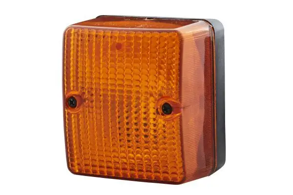 Sinyal Lambası Sağ,Sol P21w 12V 24V Halojen