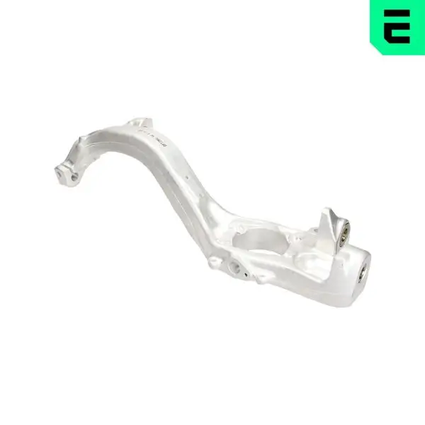 Sağ Aks Tasıyıcı Audi A4 Seat Exeo
