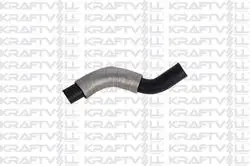 Turbo Hortumu P307 P206 P207 P308 P3008 P407 P5008 Partner T