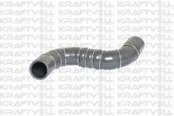 Turbo Hortumu Nissan Qashqai 1.5 DCI 2007-2012