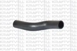 Radyatör Üst Hortumu Toyota Corolla Ae92 Ae101 1.6 1992-1998