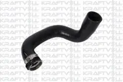 Turbo Hortumu Fiat Egea / 500 L 1.3 Multijet