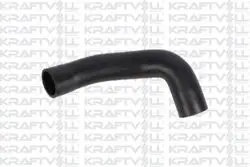 Turbo Hortumu Plastik Boru Hariç Land Rover Freelander I 2.0 Td4