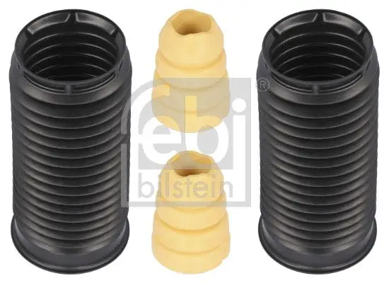 Amortisör Körüğü W117 CLA Serisi 18 > W247 B Class 18 >