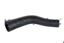Turbo Intercool Çıkış Hortumu Doblo 1.3 Mjet 05 >