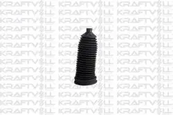 Direksiyon Körüğü Ml-Class W164 05 > 11 Sprinter Crafter 2.0 2.5 TDI 06 > 12 >