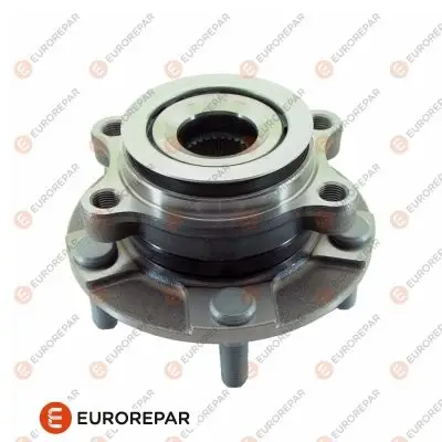 Psa / Erp Rulman Kiti Koleos I Nissan Juke (F15) Pulsar Qashqai X-Trıal Leaf Vkba6996