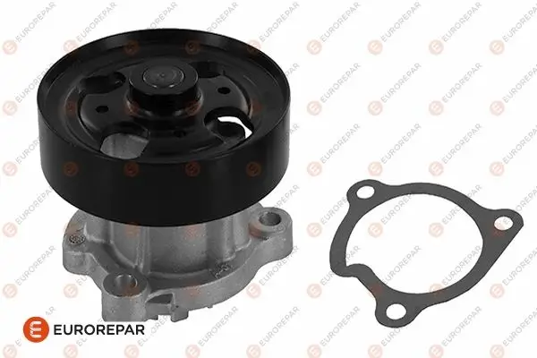 Psa / Erp Su Pomp.-Nissan Primera