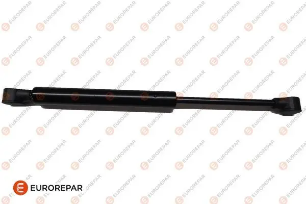 Psa / Erp Bagaj Kapak Amortisörü Ford Ecosport