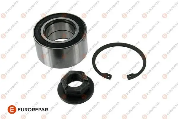 Psa / Erp Rulman Kiti Ford Street Ka (Rl2) Rover Cıtyrover Hatchback Vkba3678