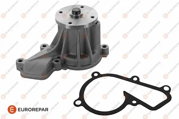 Psa / Erp Su Pomp.-Hyundai