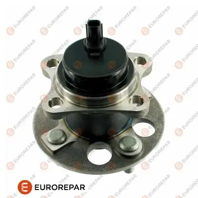 Psa / Erp Rulman Kiti Yaris (_P9_) (_P13_) Yaris / Vıos (_P9_) Vkba6828