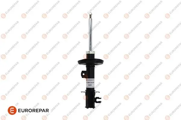 Psa / Erp Ön Amotrısor Fiat Doblo Opel Combo