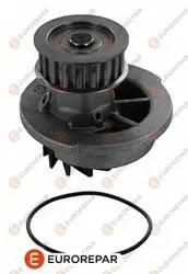 Psa / Erp Su Pomp.-Chevrolet / Oem 96350799-96352648-96872704
